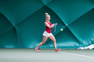 Luise Intert 37 - RL TC RW Wahlstedt - TV Sparta 87 Nordhorn : Ergebnis: 3:6